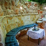 Villa Mira Makarska -