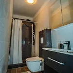 Villa Mira Makarska -