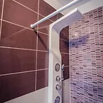 Villa Mira Makarska - *