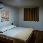 Mira Makarska - *