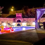 Villa Mira Makarska - *