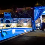 Mira Makarska - Imotski