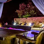 Mira Makarska - * Imotski