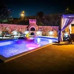 Mira Makarska - Villa *