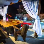Mira Makarska - Villa *