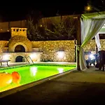 Mira Makarska - Villa Imotski