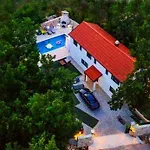 Villa Mira Makarska -