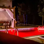 Villa Mira Makarska - *