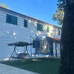Villa Mira Makarska -