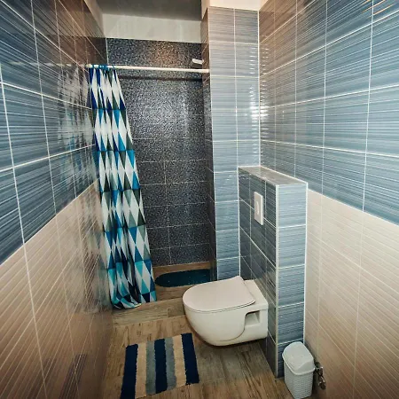 Villa Mira Makarska - *