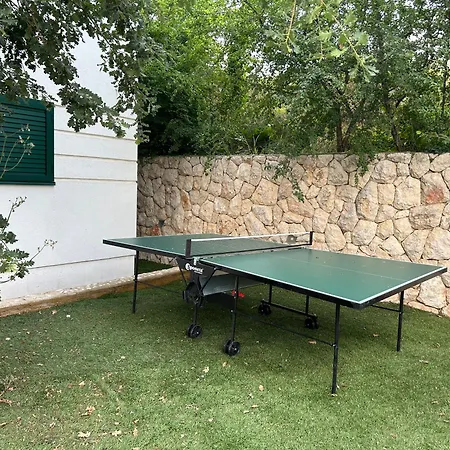 Mira Makarska - Villa Imotski